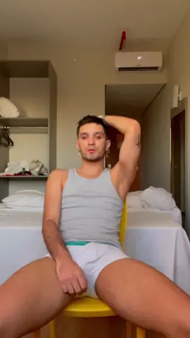 Piter park muito chapadinha na gaveta 