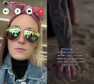 #duet with @timonkriek #greenscreen @ranielajeunesse 