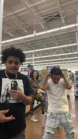 Come touch my soul 😫 #fyp     #itlsindobaby #viral #trending 