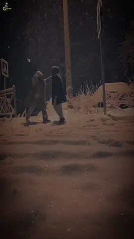 alguna otra canción? @Tik_cover  #dedicalo #atupareja #telodedico #esperoteguste  #teamo #beutiful #parejas #teamoftomorrow #novios #music #exito #yanañawi #bolivia #cochabamba #parati 