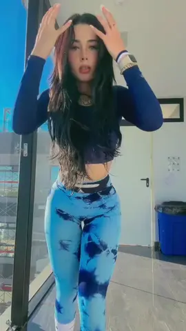 Escríbeme en insta y te mando una sorpresa 💕#fakebody⚠️ 