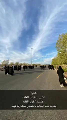 #تعليقاتكم #لايك__explore___ 