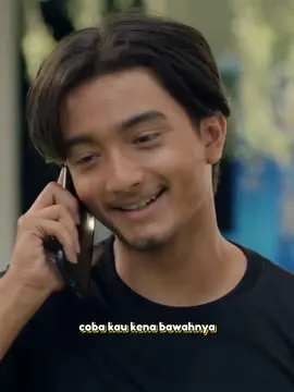 Nongkrong Di Got, Oh My God 🤣 #beforeimeetyoumovie #adhistyzara #bryandomani #xyzcba #filmindonesia #xyzbcafypシ #beranda 