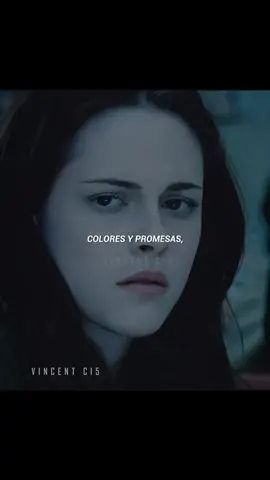 A thousand years ✨🎶 #athousandyears #cristinaperri #cristinaperrithousandyears #twilight #crepusculo #lyrics 