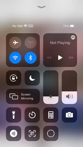 #goodthings #fyp #tiktok 