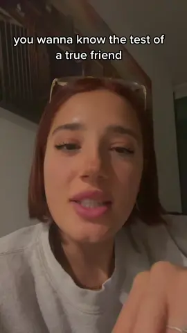 Friends who hold u accountable are essential to your growth ✨ #realfriends #friendship #friendshipquotes #friendshipadvice #fyp #fy #xyzbca #realtalk #fakefriends #growth #thatpart #LifeAdvice #dailyadvice #accountability #facts #period #dailyadvice #advicetiktok #pov #friendshipbreakups #breakup #hardhittingquotes #twitterquotes #quotesoftheday #quotesdaily #messageoftheday #test #trurfriendshipis #truefriends #truefriendship 