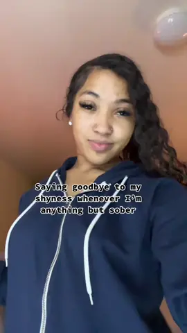 #fyp #byebye #GenshinImpact32 