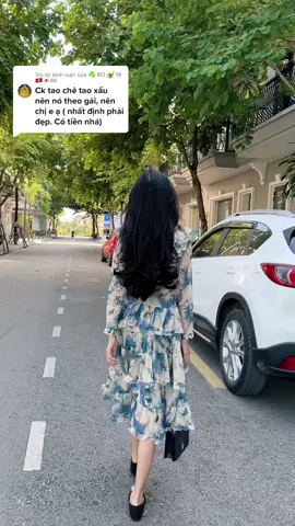 Trả lời @☘️ BƠ 🥑 19🇻🇳🇯🇵46 Cho dù bạn xấu xí đến mức nào đi chăng nữa, hãy nhớ rằng trên thế giời này luôn có một người dành cho bạn. còn nếu bạn đẹp gái thì cỡ đâu đó khoảng 10 người 😌 Đầu tư vào bản thân không bao h là lỗ ❤️