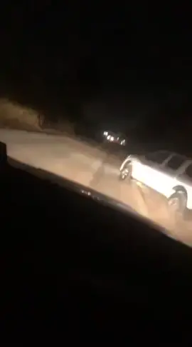 ايام الگريت ❤️✈️#السماوه_مدينتي🇮🇶❤️ #السماوه_ناحيه_المجد #تفحيط_هجوله👌 #السعودية🇸🇦 #العراق🇮🇶❤️ #الحكومه #الصخيل 