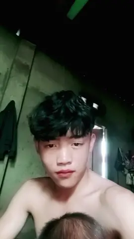 đag ăn cơm mà 😂#duetwithme #giangho #fyp 