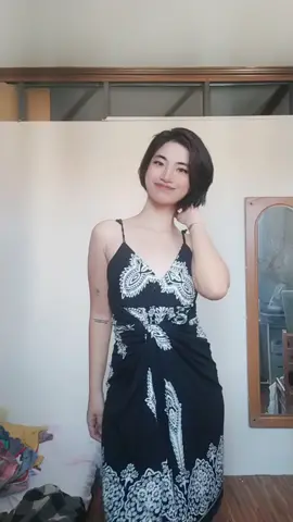 goodafternoon 