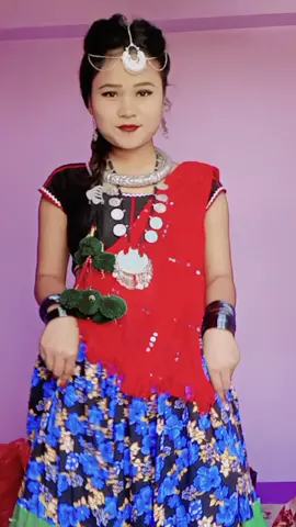 #vojpurilover🥰♥️ #vojpurilover🥰♥️ #Dally❣️💕 #Queen #keepsupporting #Dipikagh #copylinkplease💗 #tharunigirl❤️👑🤞🦋🥰🥀 #vojpuriqueen👑 #singlegirl❣️ #singlegirl❣️💫🥀 #unluckygirl💔 