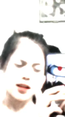 #jjberjalan mana nih Mrpudidi