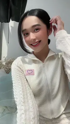 Nhạc dĩa thương mình thì seo 😂