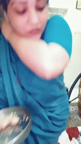 ഓരോ പുതുമ🤭