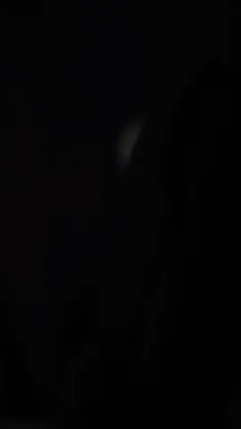 راحت أمنه أو بيتنه ظل خالي. #باسم_الكربلائي #فاطمة_الزهراء_عليها_السلام #مدد #اللهم_عجل_لوليك_الفرج 