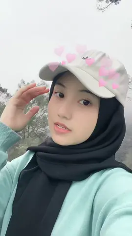 healing☁️🤍#fyp #masukberanda #xyzbca #fypシ #fypシ゚viral #fypdongggggggg #trend #viral #cewecantik #masukberandafyp #cewehijabcantik #videofypシ🥰😘🥺❤ #cewejogja #cewelampung #videofyp #cewemanis #cantiknyagw😡 #pemenangsound #kokisoyospeedup 