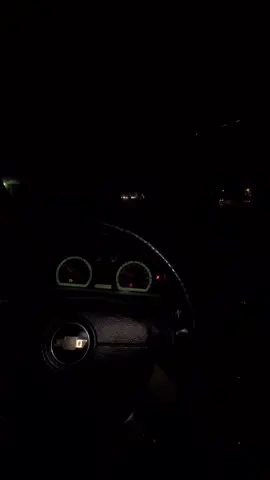 شايف الخيييير😍💔#بابل 