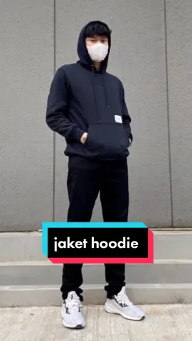 inspirasi outfit cowok dengan jaket hoodie #StaycationHematChallenge #tiktokshop1111megasale #tiktokshop1111grandsale #belanjaasikditiktok #beliditiktokshopaja #hoodies #hoodiechallenge #hoodiemurah #hoodieoversize #hoodiecowok #jakethoodie #jakethoodiepria #sweaterpolosid #swepoid 
