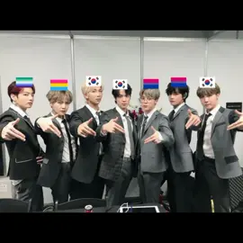 the gays are at home 🤞🏻 #taehyung #bts #army #jimin #yoongi #jungkook #btsarmy #vmin #kookgi #vminedit #vminsoulmates #vminoviecitos #vminie #vminstan #VMIN #kookginovios #kookgiedit #kookgigi #yoonkook #minv #bangtan 