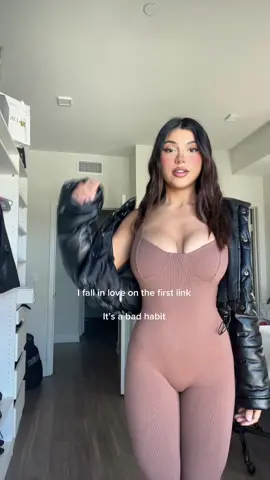 😩