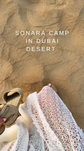 Secret desert getaway in Dubai Desert 🇦🇪 #dubai #dubaitiktok #dubailifestyle #dubaitravel #secretlocation #dubaitravelguide #desertcamp #desert #dubaidesert #dubaisafari #uae #traveltiktok #sonaracamp #whattodoindubai #wheretogoindubai #дубай #дубаймарина #пътуване #dubaitraveltips #dubaiadventure #dubaidesert #dubaidesertsafari #beautifulplace 