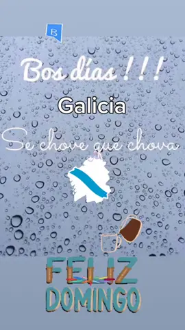 #bosdiasgalicia #galegosnotiktok #tiktok #parati 