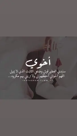 #أخوي#الامارات_العربية_المتحدة #المملكة_العربيه_السعوديه #سوريا #سلطنه_عمان #اجمل_ماقيل_عن_الاخ #لايك #كسبلور 