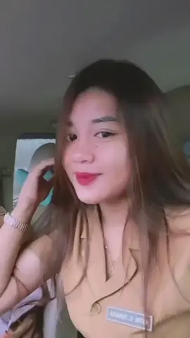 🙈🙈🙈🙈🙈🙈