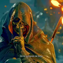 Esse game ta mt bom 🔥 #deathstrandingedit #samporterbridges #daryldixon #edit #fy #fyp #fypシ #fypage #fypシ゚viral #tiktok #deathstranding #game #playstation 