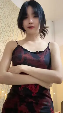 (≧０≦)