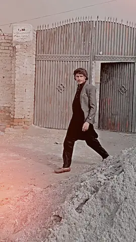 The slowmo king 🔥#karakslomoking #afnanmargun #foryou #foryoupage #viralvideo 