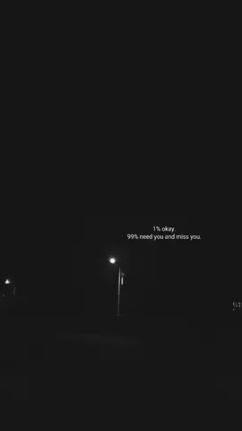 Episode 2 : Merindukan dia yang sudah pergi🥺 #fyp #storytime #sadvibes #sadquote #sadstory🥀😥 #xyzbca 