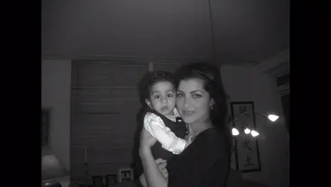 If I only knew..😞💔  Missing you every Second…  • #myangelbaby #myangel #ali #rip #sazan #sazanamin  #foryou #fypシ #mybaby #missyou #loveyouall  