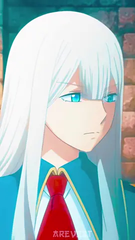 #anime #animeedit #vermeilingold #elenakimberlite #aftereffects #hensqd #neptunesqd