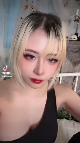 #misaamanecosplay #misaamane #deathnotecosplay #fyp #foryoupage 