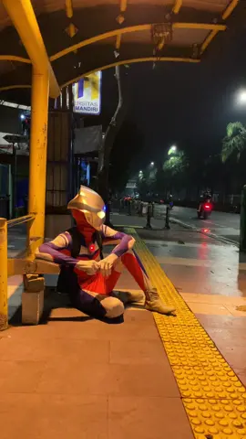 Para jomblo mana suaranya,sini ngopi bareng bang men aja 🥹😩😂🤣🍃🍂🌾 #sahabatultramen #ultramensadboy #ultramensad #fypシ #masukberanda  