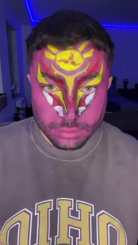 Passe ich zu seinem Aussehen? 🤖 😈 @paimon_de #GenshinImpact #GenshinImpact32#Nahida