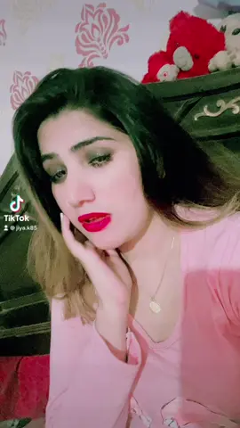 #fypシ゚viral #foryoupage #foryou #viraltiktok #
