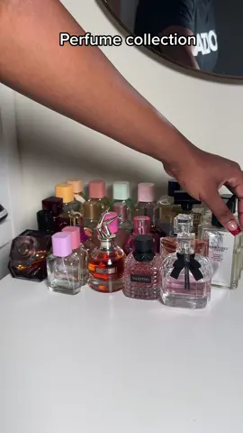 Love perfumes no matter the price tag 😂 #perfumetiktok#perfumetiktok2022#perfumecollection#perfumecollector#perfumemusthave#perfumecheck#perfumes#fragrances#fragrancereview#fragrancecollection#fragrancetok#perfumesyouneed#longlastingfragrance#longlastingperfumes#perfumecollections#zaraperfume#zaraperfumecollection #prefumeparadise#fypシ゚#fyppage #nifemiea 