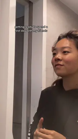 ok now go tell ur mother u love her