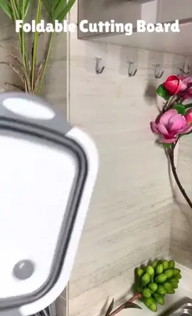 #kitchengadgets #kitchengadget #fyp #foryoupage #tiktokshop #tiktokaffiliate #tiktokfinds #philippines #chineseproduct #food #spicyfood  