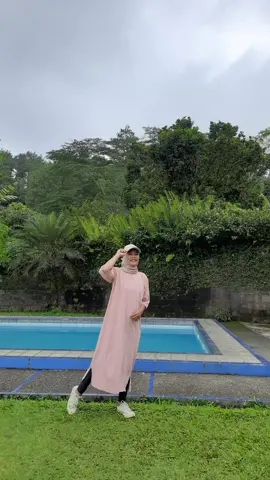 #pejuangflks💪💪😍😍 #salingsupport #pejuangfypシ #mamamudaa 