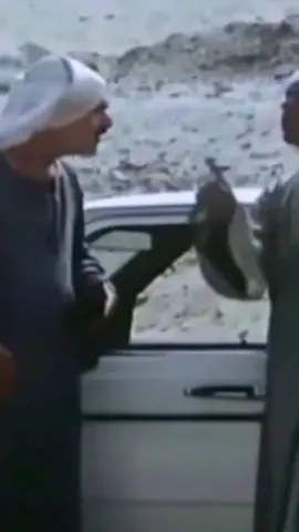 #عادل_أدهم🎬 