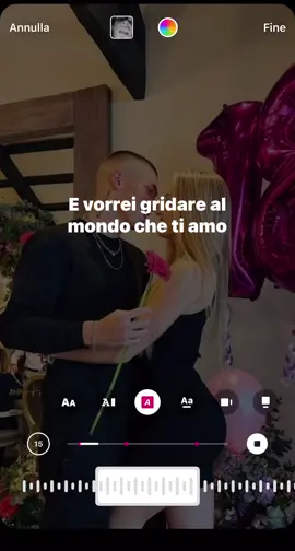Ti prometto che un giorno partiremo-Fasma ❤️‍🔥 #fasma #canzoni #instagramstoriesideas #fyp #perte 