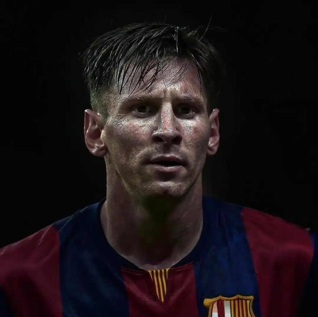 Messi karışık foto 4k #messi #lionelmessi #fyp #leo  #liomessi 