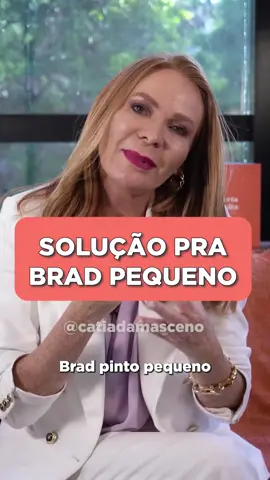 Solução para p... pequeno ! #homens #urologista #testosterona #masculinidade #saudedohomem 