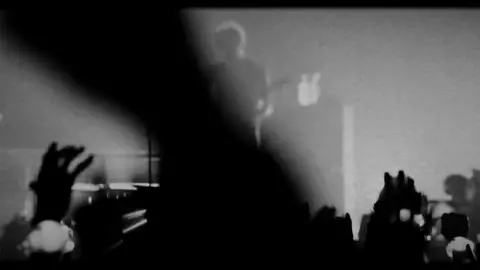 『ｰ 何があっても諦めるな ｰ Taka's MC from Ambitions JAPAN TOUR 』#oneokrock #ワンオク #oorerさんと繋がりたい #MC #Weare 