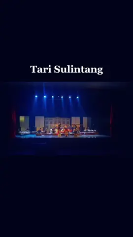 Ngagambangan sulintang 🤌🏻🤌🏻#karawitan #sunda #ensemble #instrument #gamelan #sundanese #tariklasik #tarisunda #dance #traditional #traditionaldance #fyp #fypage #fypシ゚viral 