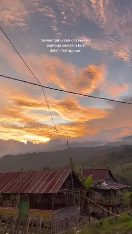 #quotes #storywa #enrekangduri #bugis #katapenguatdiri #StaycationHematChallenge #foryoupage #fyp 